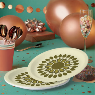 2026 FARBMODERNE GIFT DAUGHTER SISTER-MAMA PAPPTELLER