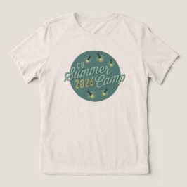 2026 Firefly-Shirt - Oatmeal Damen-Schnitt Tri-Blend Shirt