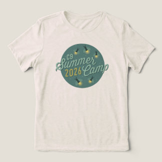 2026 Firefly-Shirt - Oatmeal Damen-Schnitt Tri-Blend Shirt