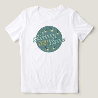 2026 Firefly-Shirt - Weißer Schnitt für Damen Tri-Blend Shirt