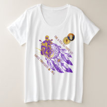 2026 Für ein paar CCs mehr VIII T-Shirt
