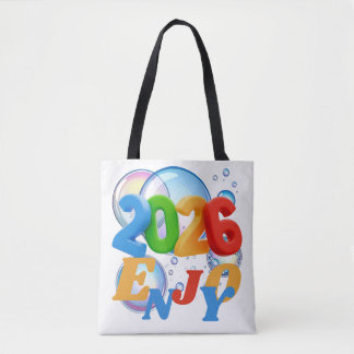 2026,genieße tasche