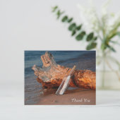 2026 Geschäftsbericht 202 Postkarte (Stehend Vorderseite)