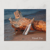 2026 Geschäftsbericht 202 Postkarte (Vorderseite)