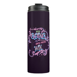 2026 GESCHENK FÜR MAMA PAPA SCHWESTER TOCHTER BRUD THERMOSBECHER