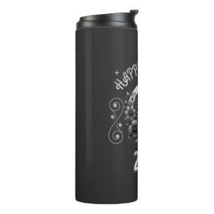 2026 GESCHENK FÜR MAMA PAPA SCHWESTER TOCHTER BRUD THERMOSBECHER