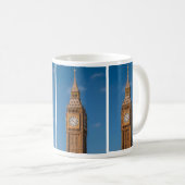 2026 großer Mülleimer Kaffeetasse (VorderseiteRechts)