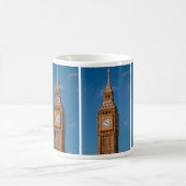 2026 großer Mülleimer Kaffeetasse (Mittel)