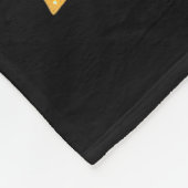 2026 Happy New Year Celebration For Party Enthusia Fleecedecke (Ecke)