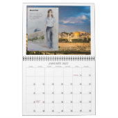 2026 is the year of breaking through. kalender (Jan 2027)