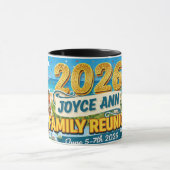 2026 JOYCE ANN TASSE (Zentrum)