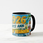 2026 JOYCE ANN TASSE (VorderseiteRechts)