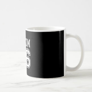 2026 Junggesellen Abschiedsparty Passende Hochzeit Kaffeetasse
