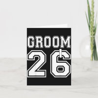 2026 Junggesellen Abschiedsparty Passende Hochzeit