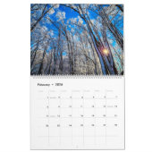 2026 Kalender (Feb 2026)