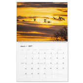 2026 Kalender (Mär 2027)