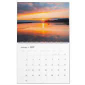 2026 Kalender (Jan 2027)