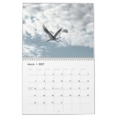 2026 Kalender (Mär 2027)