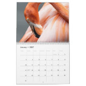 2026 KALENDER (Jan 2027)