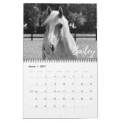 2026 Kalender (Mär 2027)