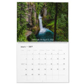 2026 Kalender (Mär 2027)