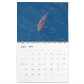 2026 Kalender Airpilikia  (Mär 2027)