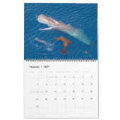 2026 Kalender Airpilikia  (Feb 2027)