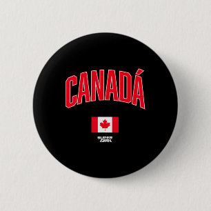 2026 Kanada Fußball-Fan-Weltmeisterschaft _2 Button
