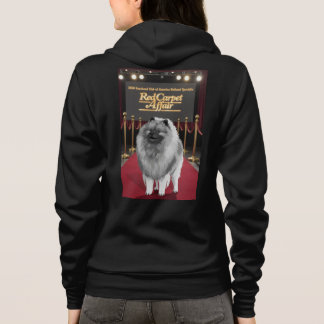 2026 KCA National Kapuzenpullover Hoodie