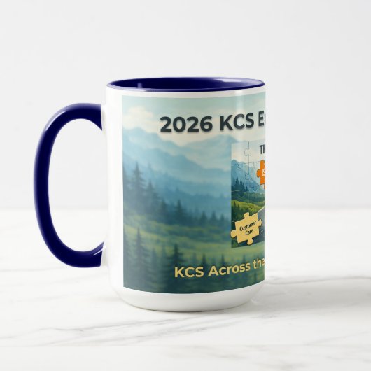 2026 KCS Exec Tasse 15 oz (Links)