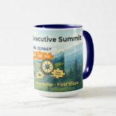 2026 KCS Exec Tasse 15 oz (VorderseiteRechts)