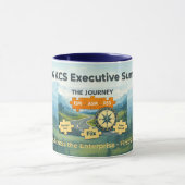 2026 KCS Exec Tasse 330 ml (Zentrum)