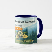 2026 KCS Exec Tasse 330 ml (VorderseiteRechts)