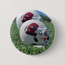 2026 Knopf Button