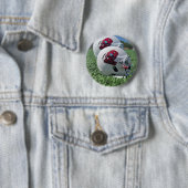 2026 Knopf Button (Beispiel)