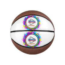 2026 Ladefortschrittsbalken-Aufkleber