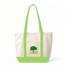 2026 LAFALAISE FAMILIE Wiedersehens-Tasche #290622