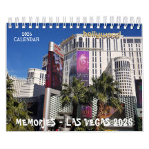 2026 Las Vegas Junggeselinnen-Abschied Keepake Fot