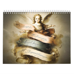 2026 Lob Kalender