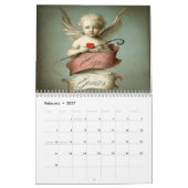 2026 Lob Kalender (Feb 2027)