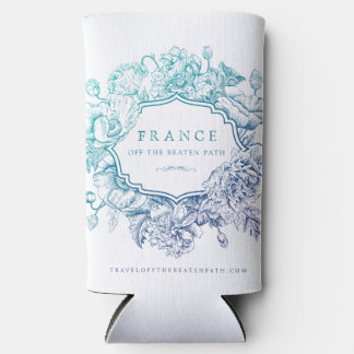 2026 logo colors slim can cooler selters dosenkühler