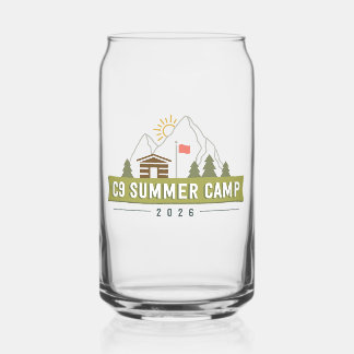 2026 Logo-Glasdose Dosenglas