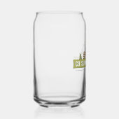 2026 Logo-Glasdose Dosenglas (Rechts)