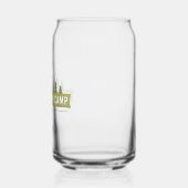 2026 Logo-Glasdose Dosenglas (Links)