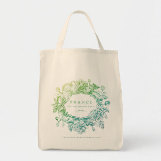 2026 Logo-Taschen Tragetasche