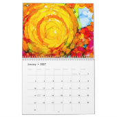 2026 Lovitude-Kalender Kalender (Jan 2027)