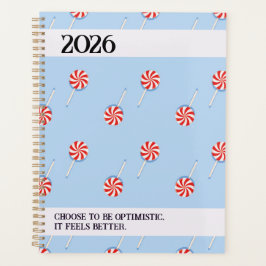 2026 Lutscher-Muster Spiral-Planer Planer