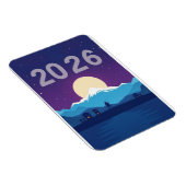 2026 MAGNET (Rechte Seite)