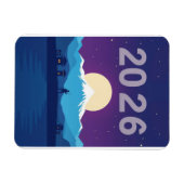 2026 MAGNET (Horizontal)