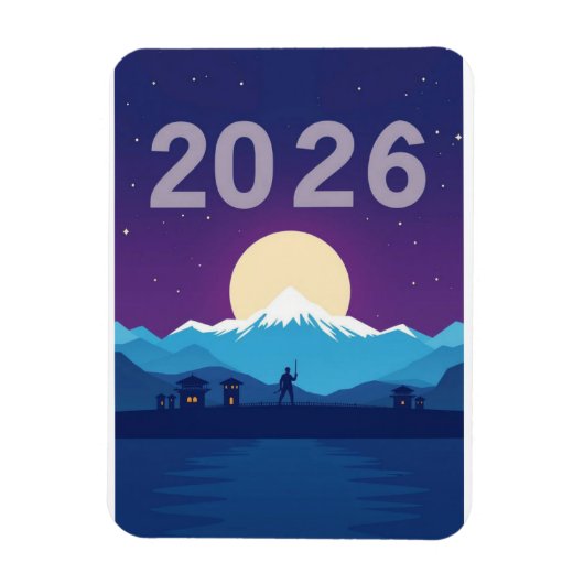 2026 MAGNET (Vertikal)